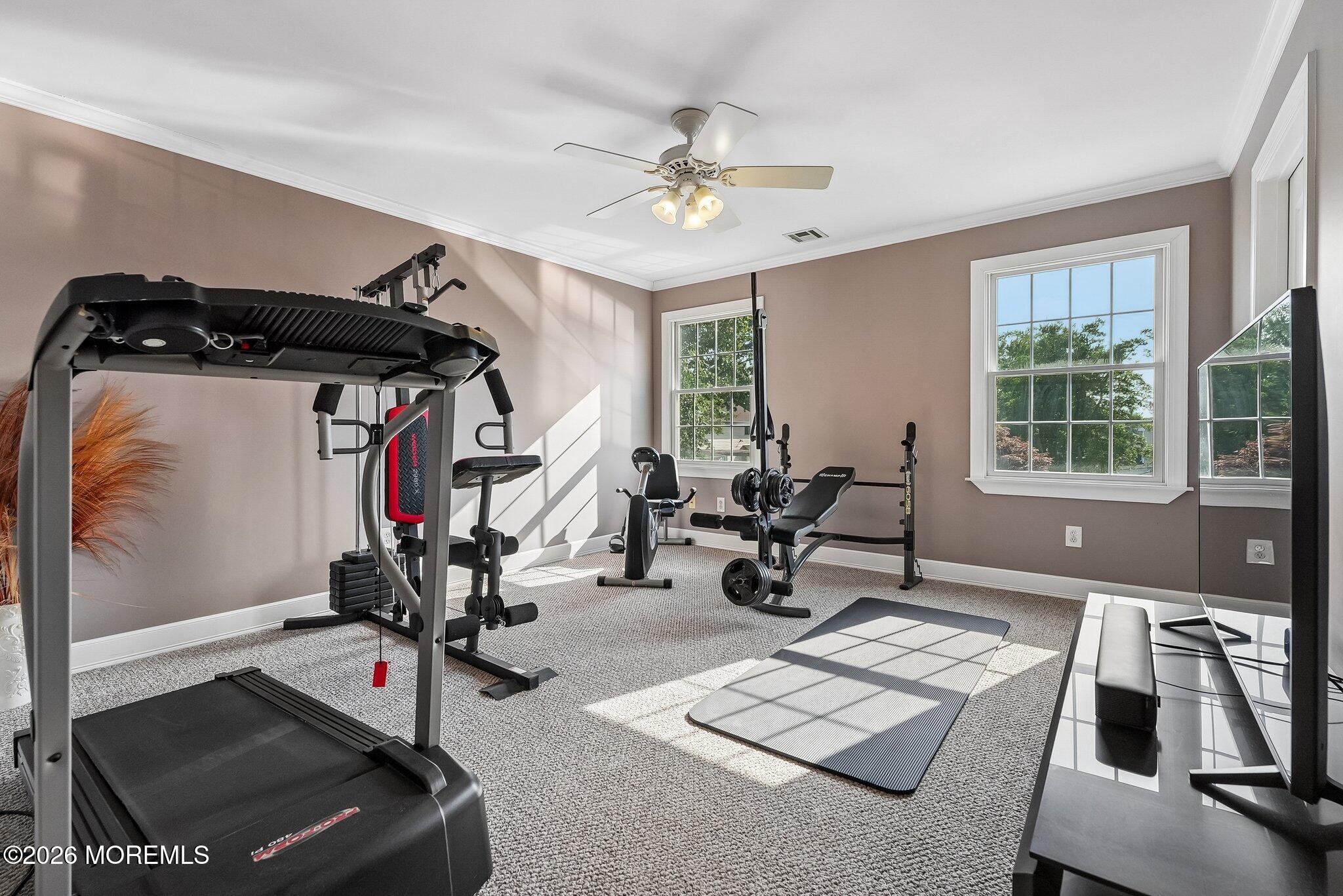 3204 Kickapoo Avenue Point Pleasant NJ 08742