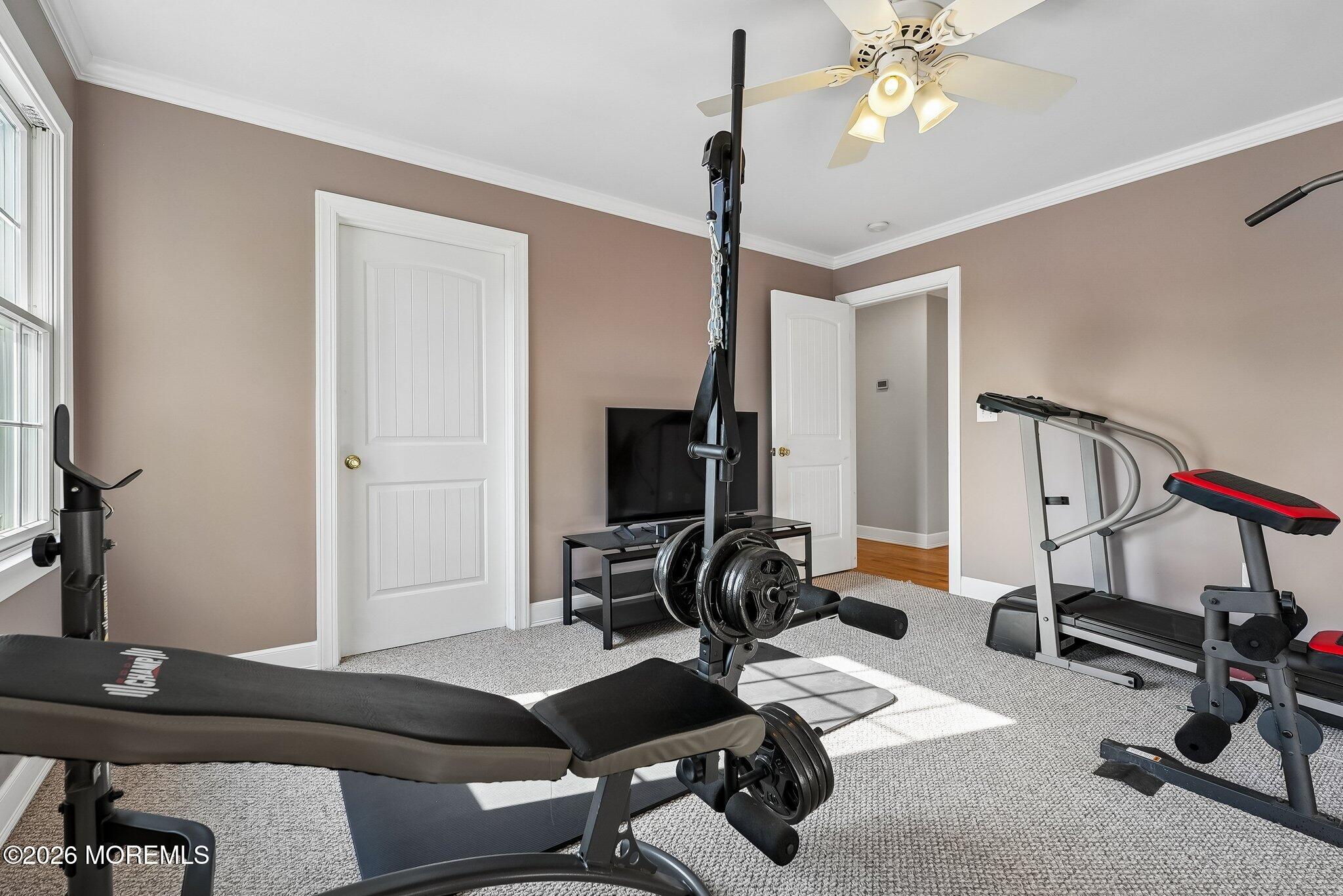 3204 Kickapoo Avenue Point Pleasant NJ 08742
