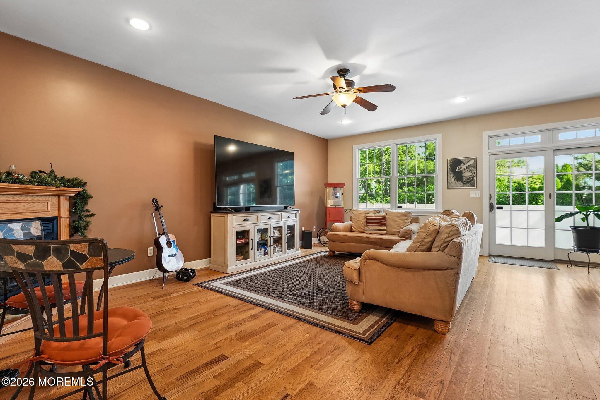 3204 Kickapoo Avenue Point Pleasant NJ 08742