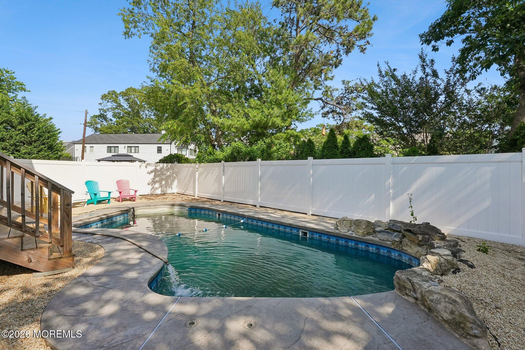 3204 Kickapoo Avenue Point Pleasant NJ 08742