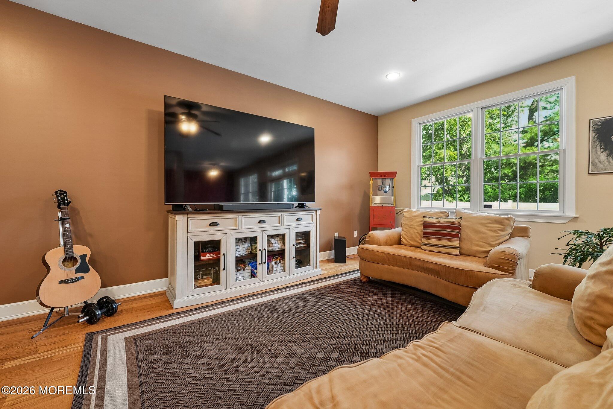 3204 Kickapoo Avenue Point Pleasant NJ 08742
