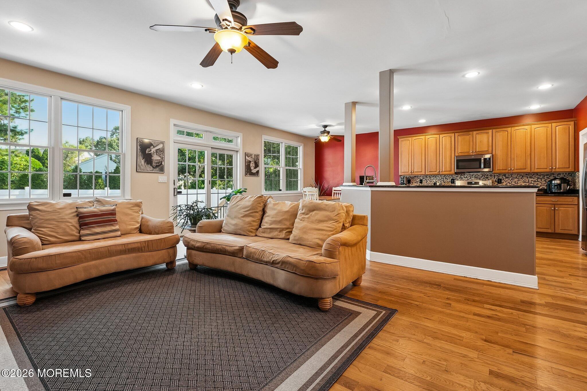 3204 Kickapoo Avenue Point Pleasant NJ 08742