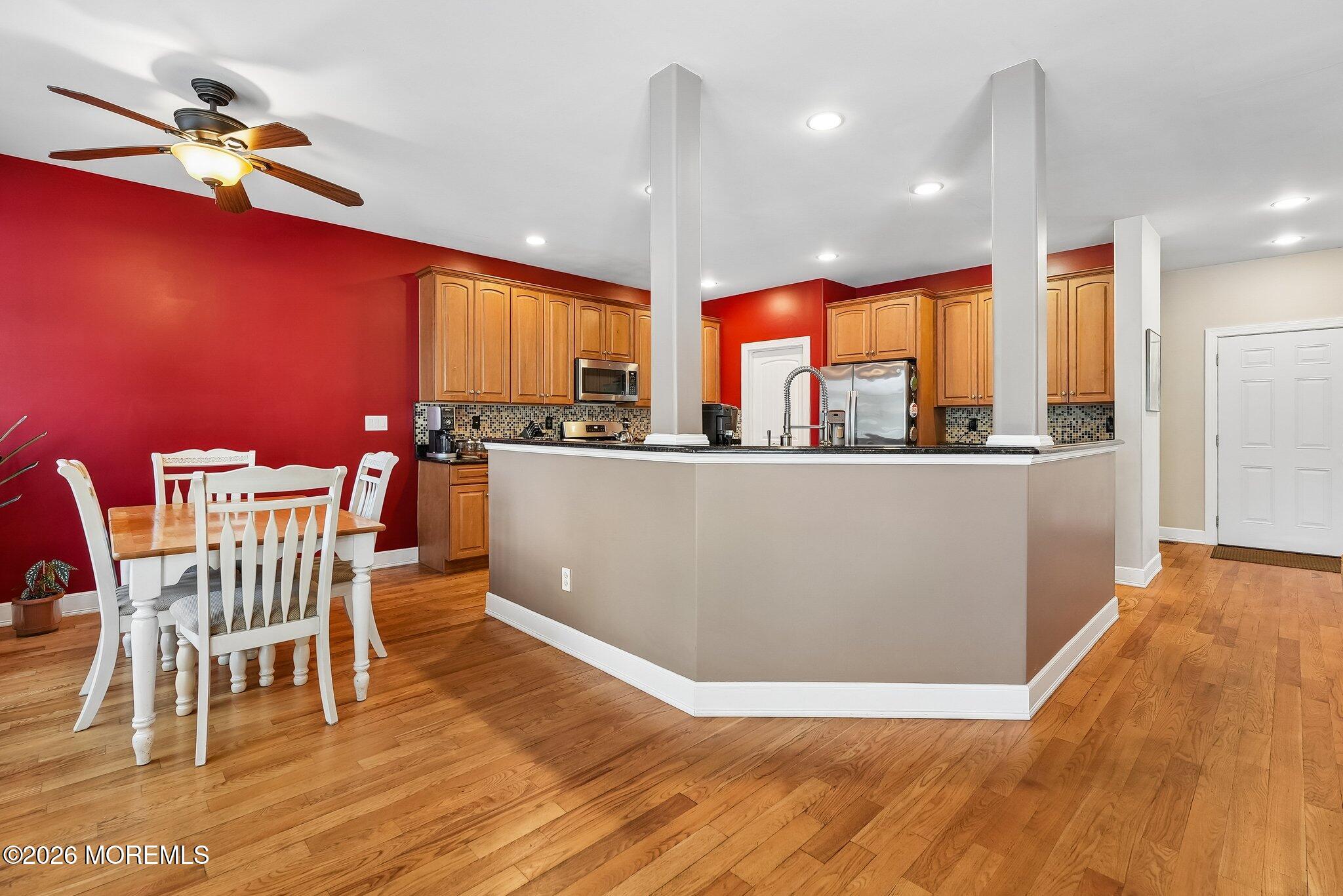 3204 Kickapoo Avenue Point Pleasant NJ 08742