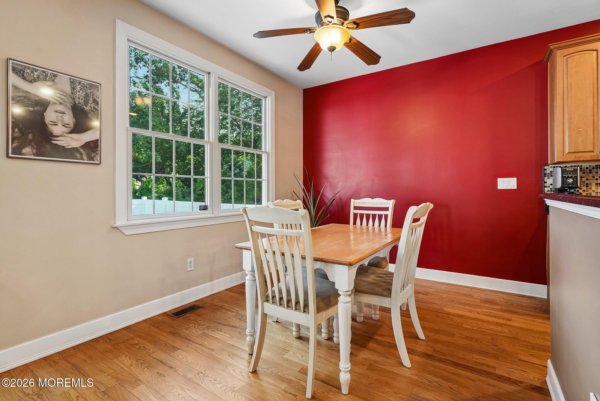3204 Kickapoo Avenue Point Pleasant NJ 08742