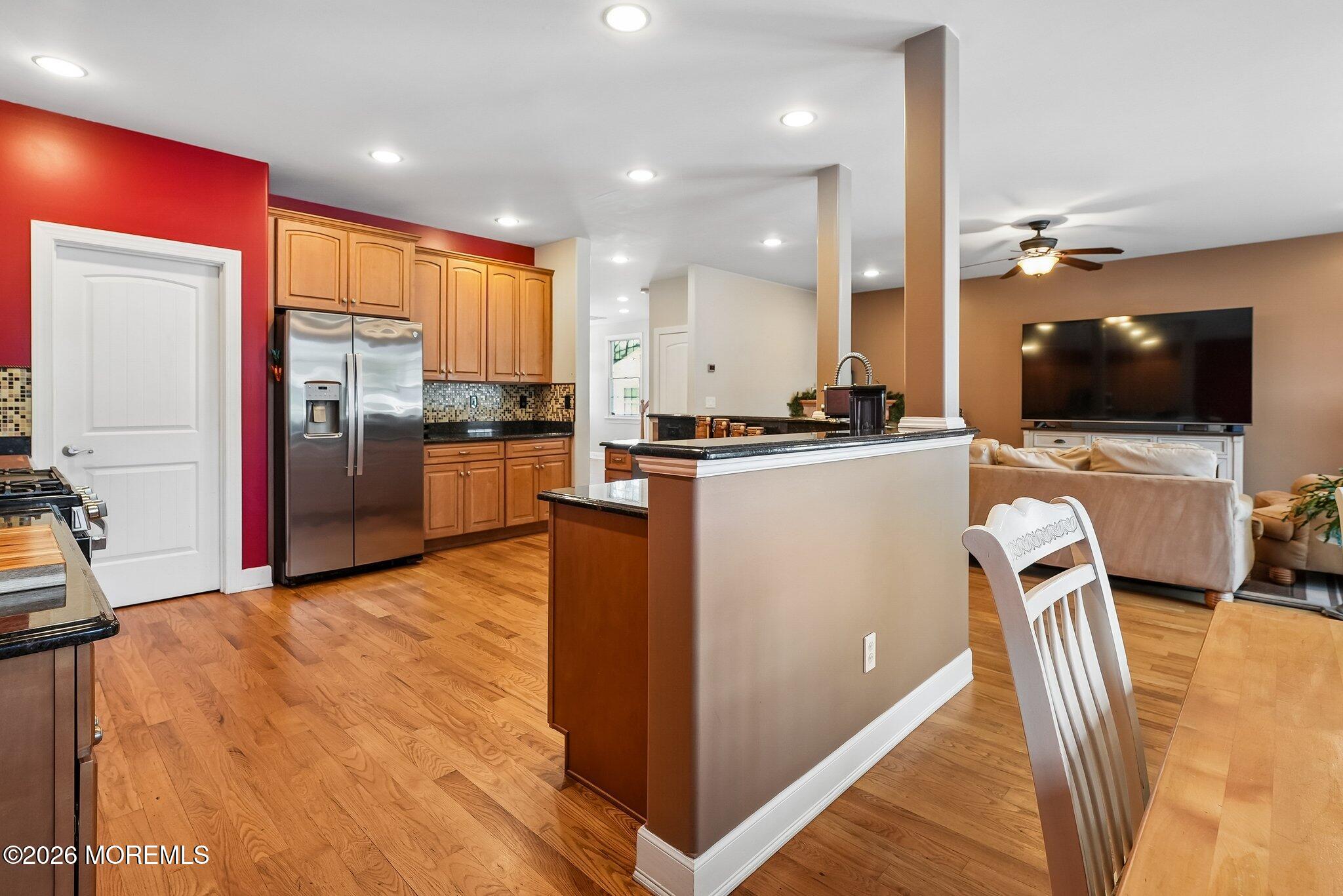 3204 Kickapoo Avenue Point Pleasant NJ 08742