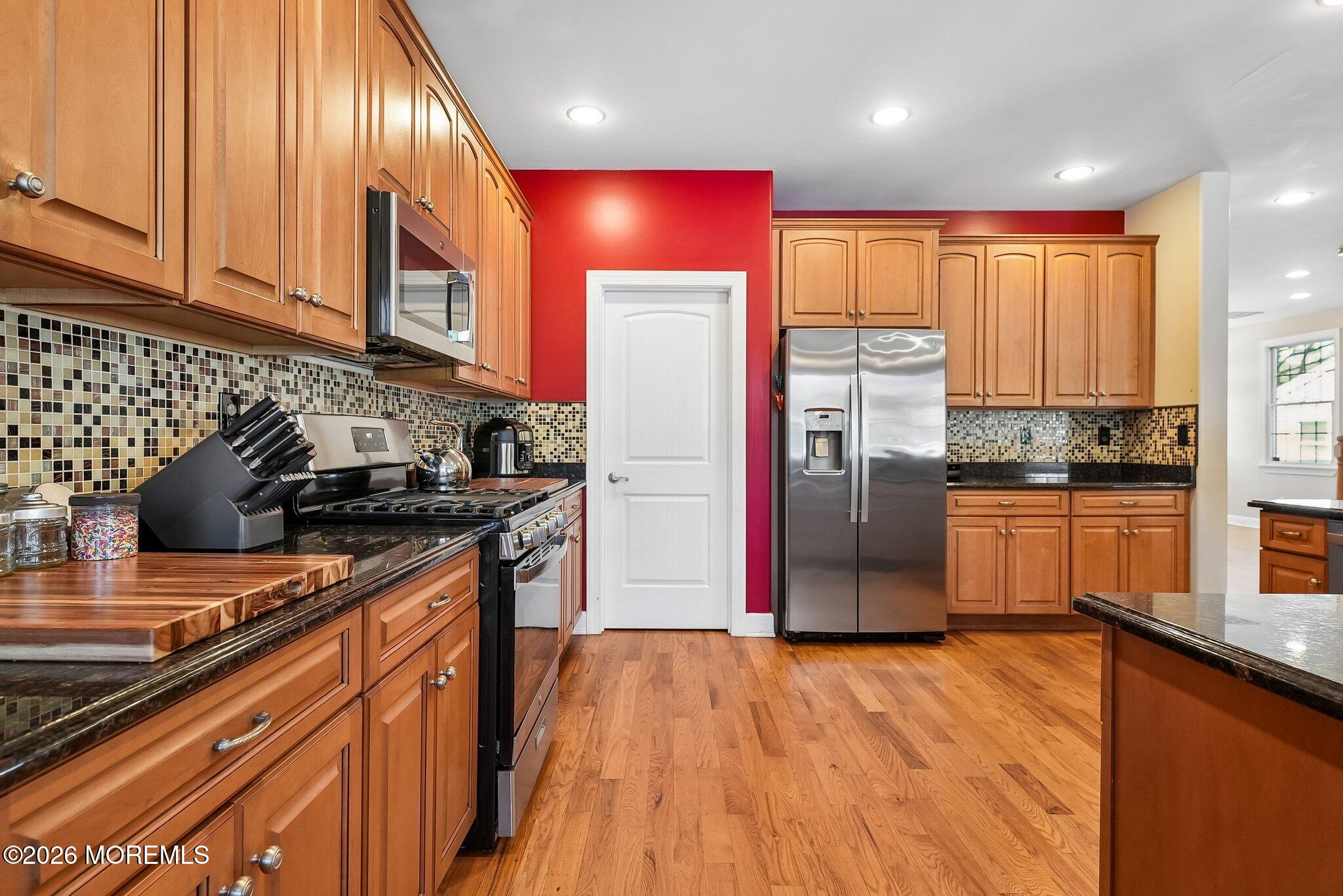 3204 Kickapoo Avenue Point Pleasant NJ 08742