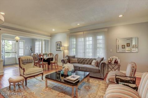 94 Deal Esplanade Deal NJ 07723