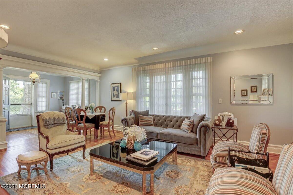 94 Deal Esplanade Deal NJ 07723
