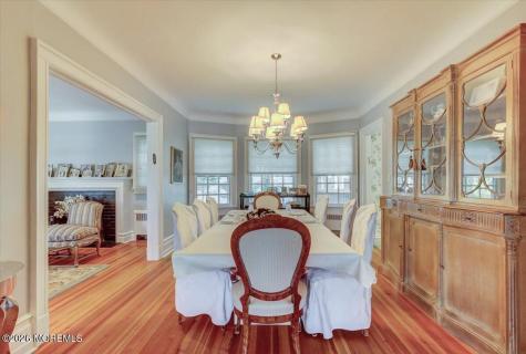 94 Deal Esplanade Deal NJ 07723