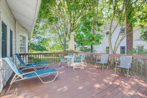 94 Deal Esplanade Deal NJ 07723
