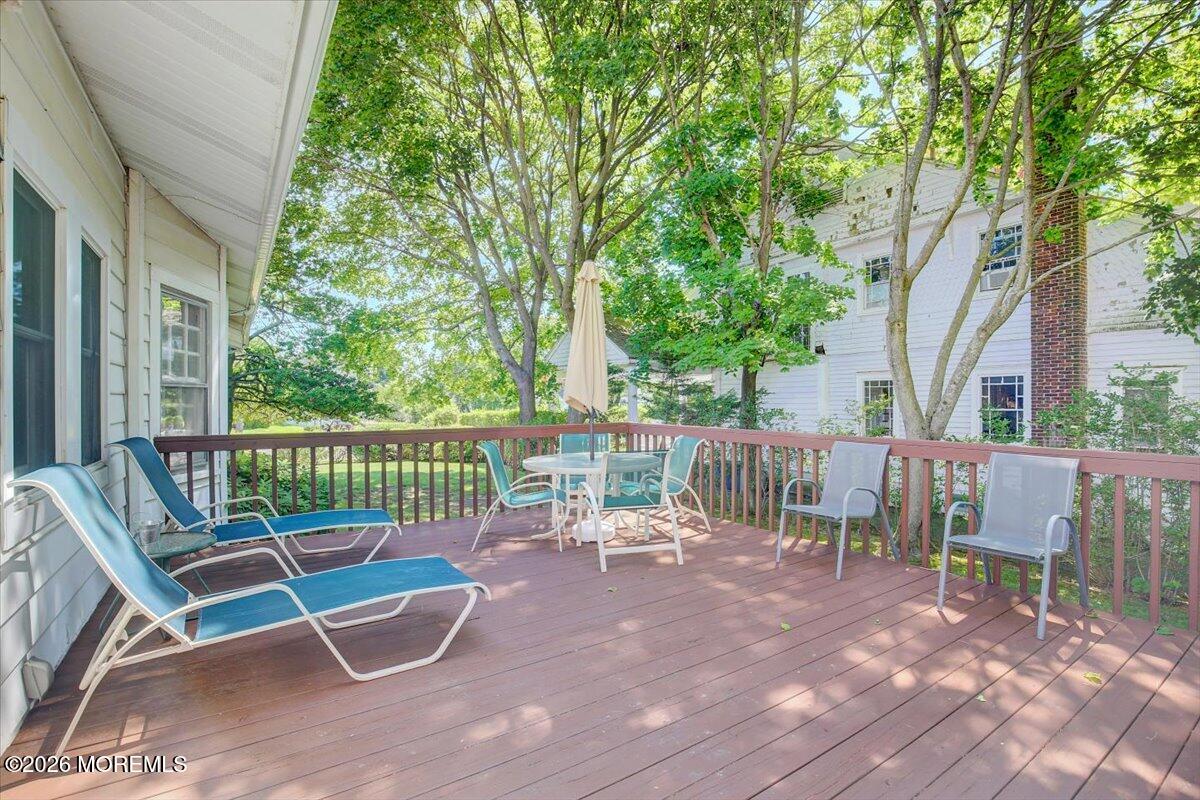 94 Deal Esplanade Deal NJ 07723