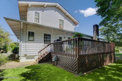 94 Deal Esplanade Deal NJ 07723