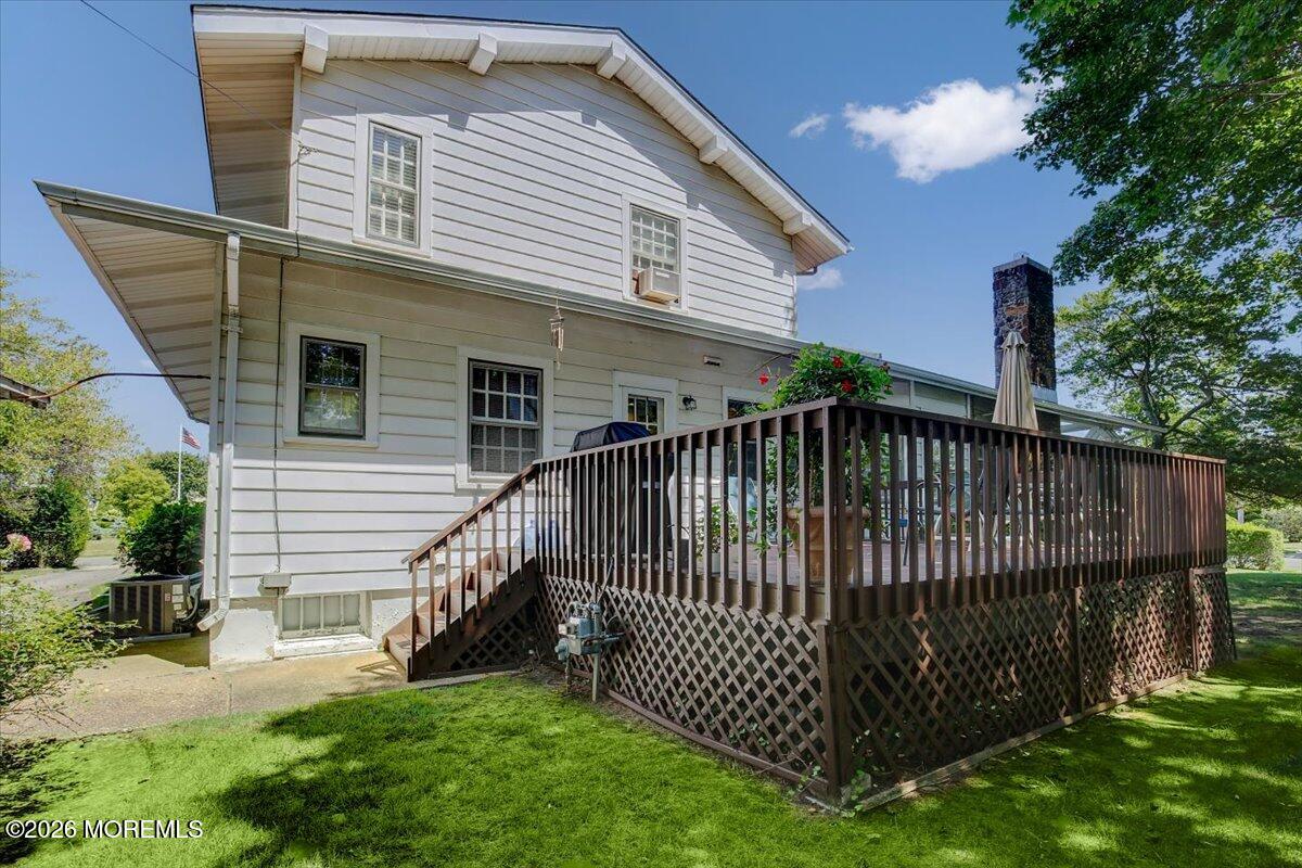 94 Deal Esplanade Deal NJ 07723