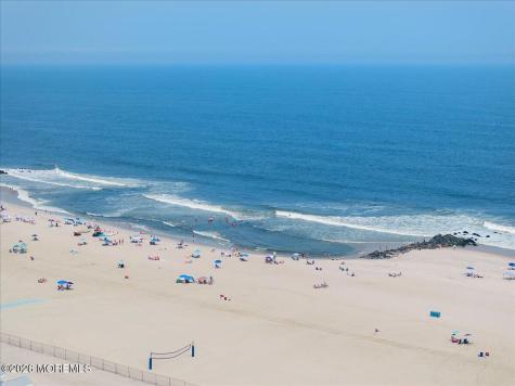 94 Deal Esplanade Deal NJ 07723
