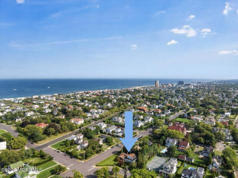 94 Deal Esplanade Deal NJ 07723