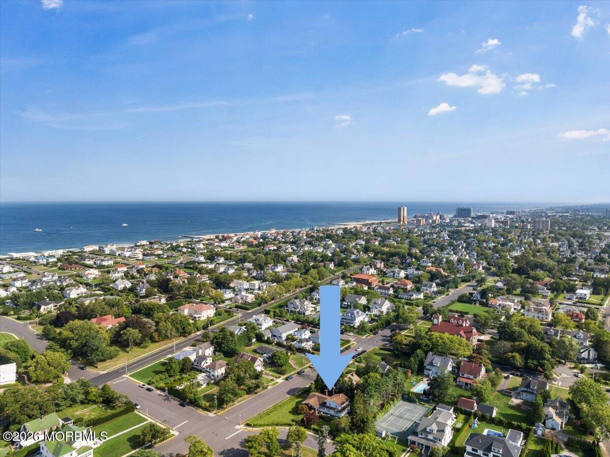 94 Deal Esplanade Deal NJ 07723