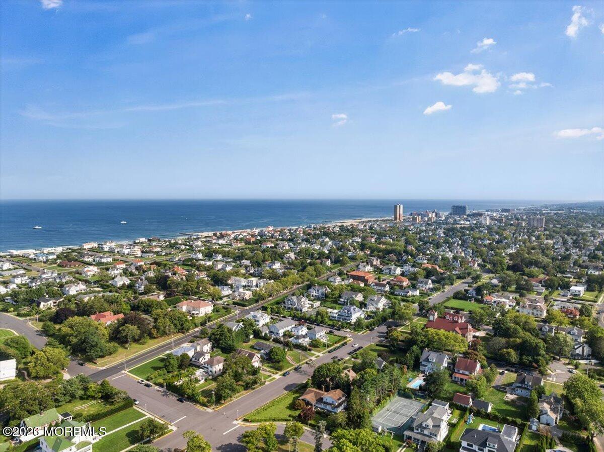 94 Deal Esplanade Deal NJ 07723