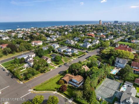 94 Deal Esplanade Deal NJ 07723