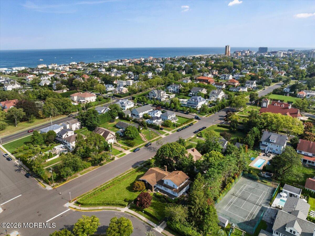 94 Deal Esplanade Deal NJ 07723