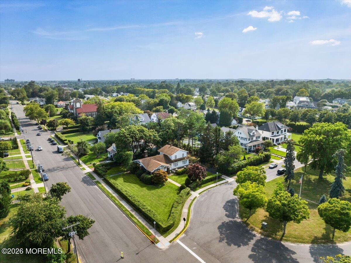 94 Deal Esplanade Deal NJ 07723