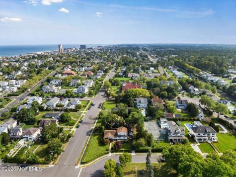 94 Deal Esplanade Deal NJ 07723