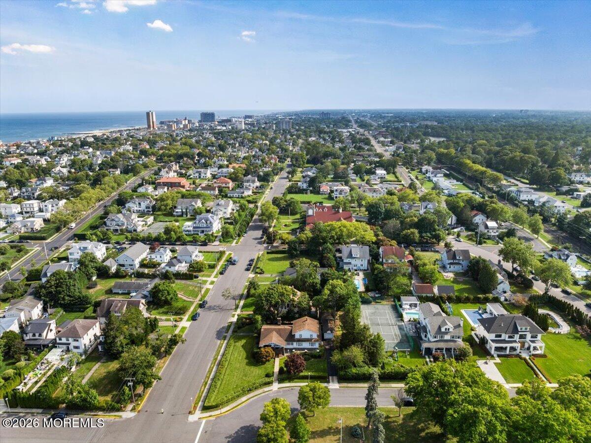 94 Deal Esplanade Deal NJ 07723