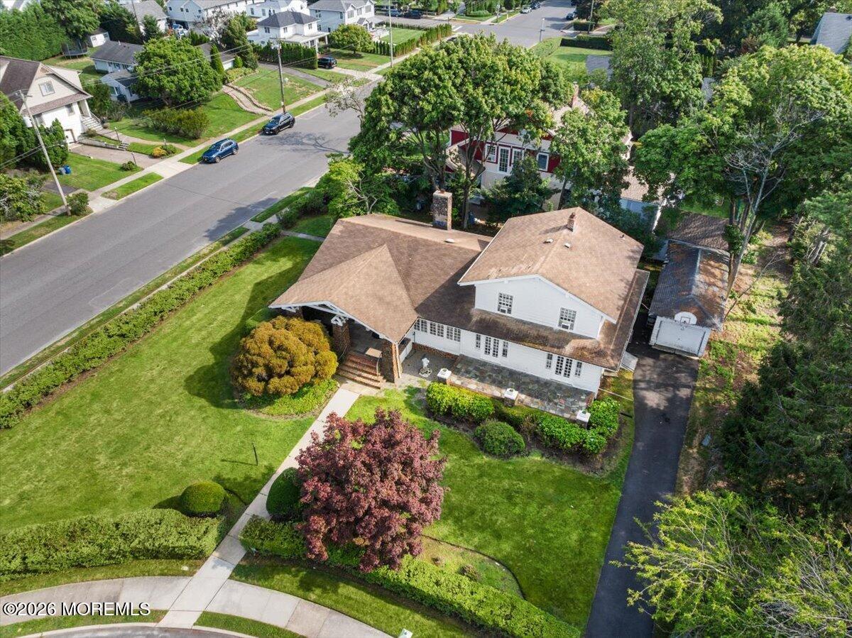 94 Deal Esplanade Deal NJ 07723