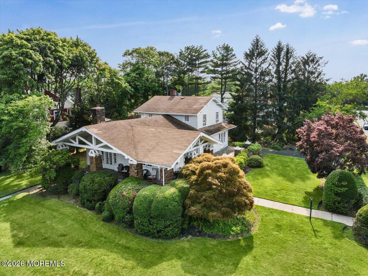 94 Deal Esplanade Deal NJ 07723