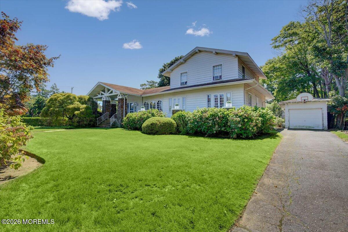 94 Deal Esplanade Deal NJ 07723
