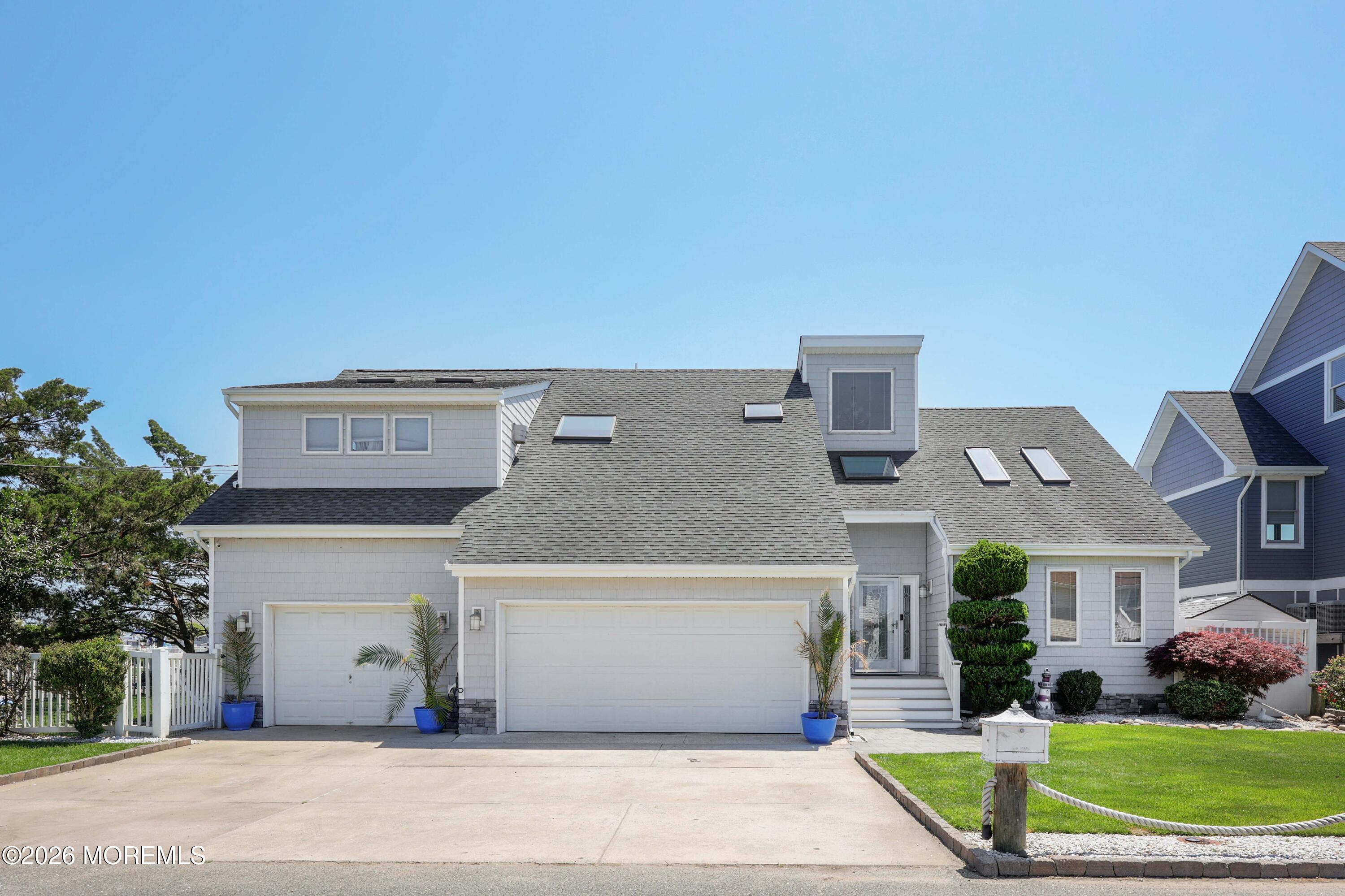 43 Channel Road Toms River NJ 08753