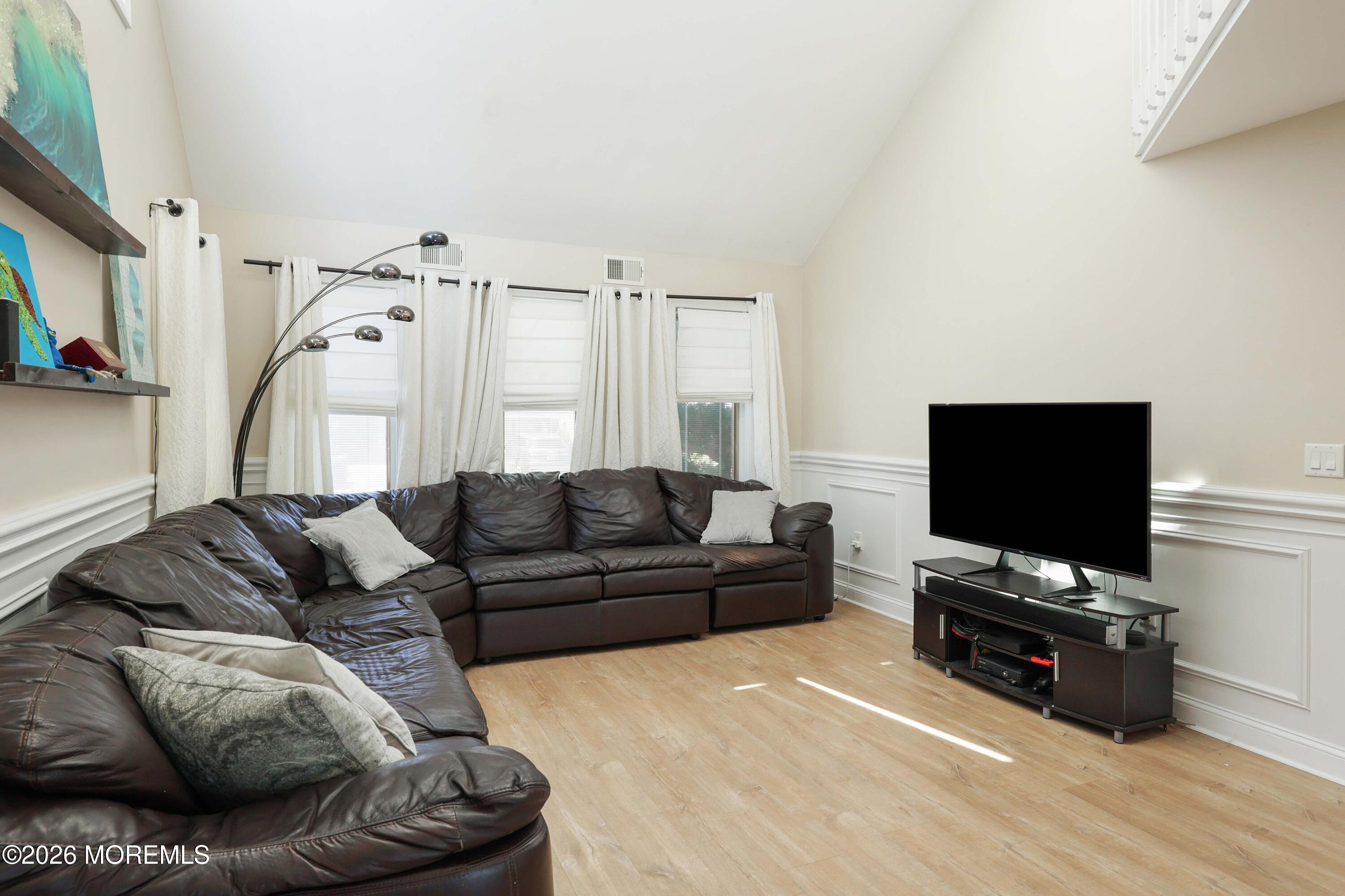 43 Channel Road Toms River NJ 08753