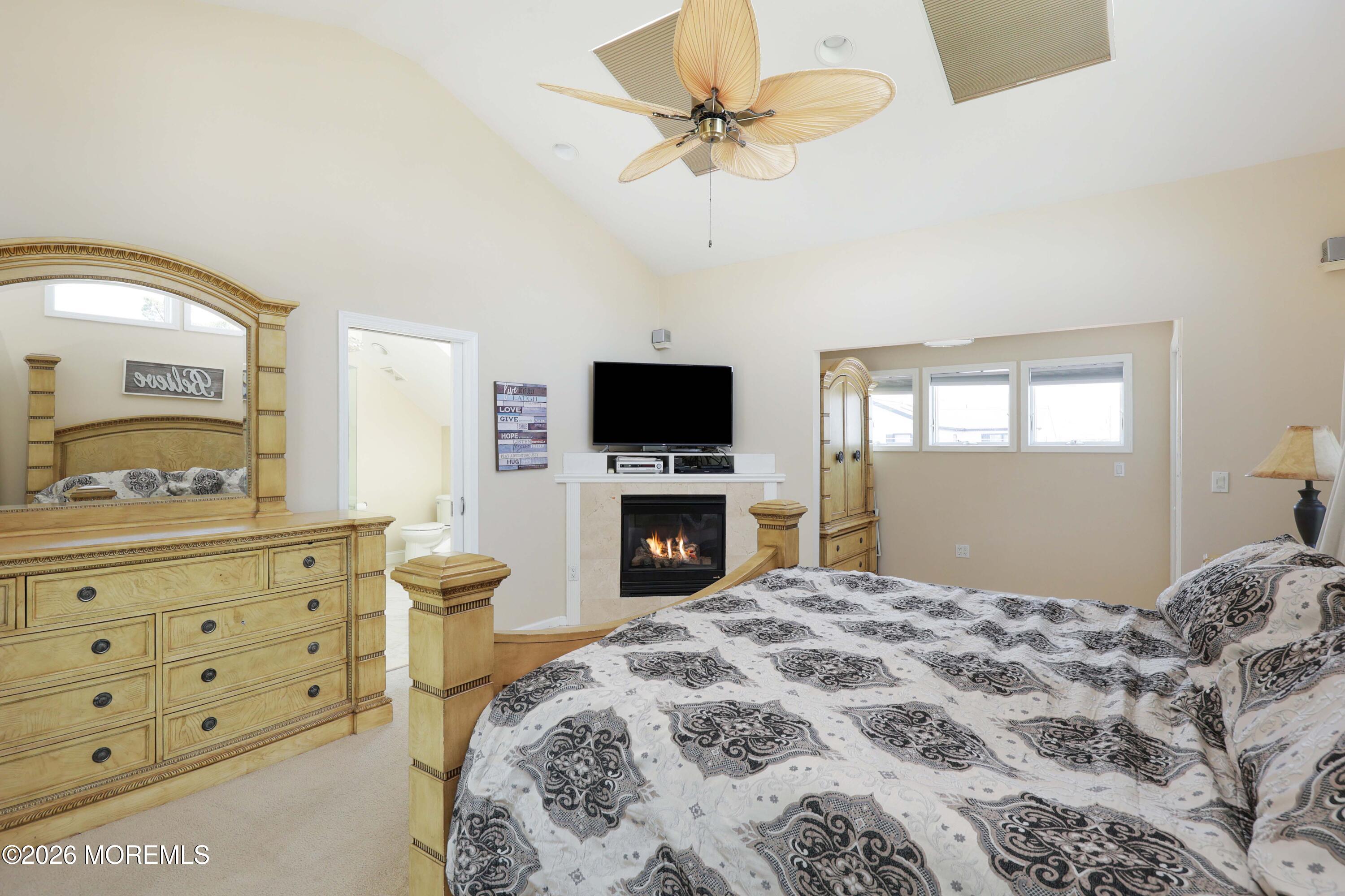 43 Channel Road Toms River NJ 08753