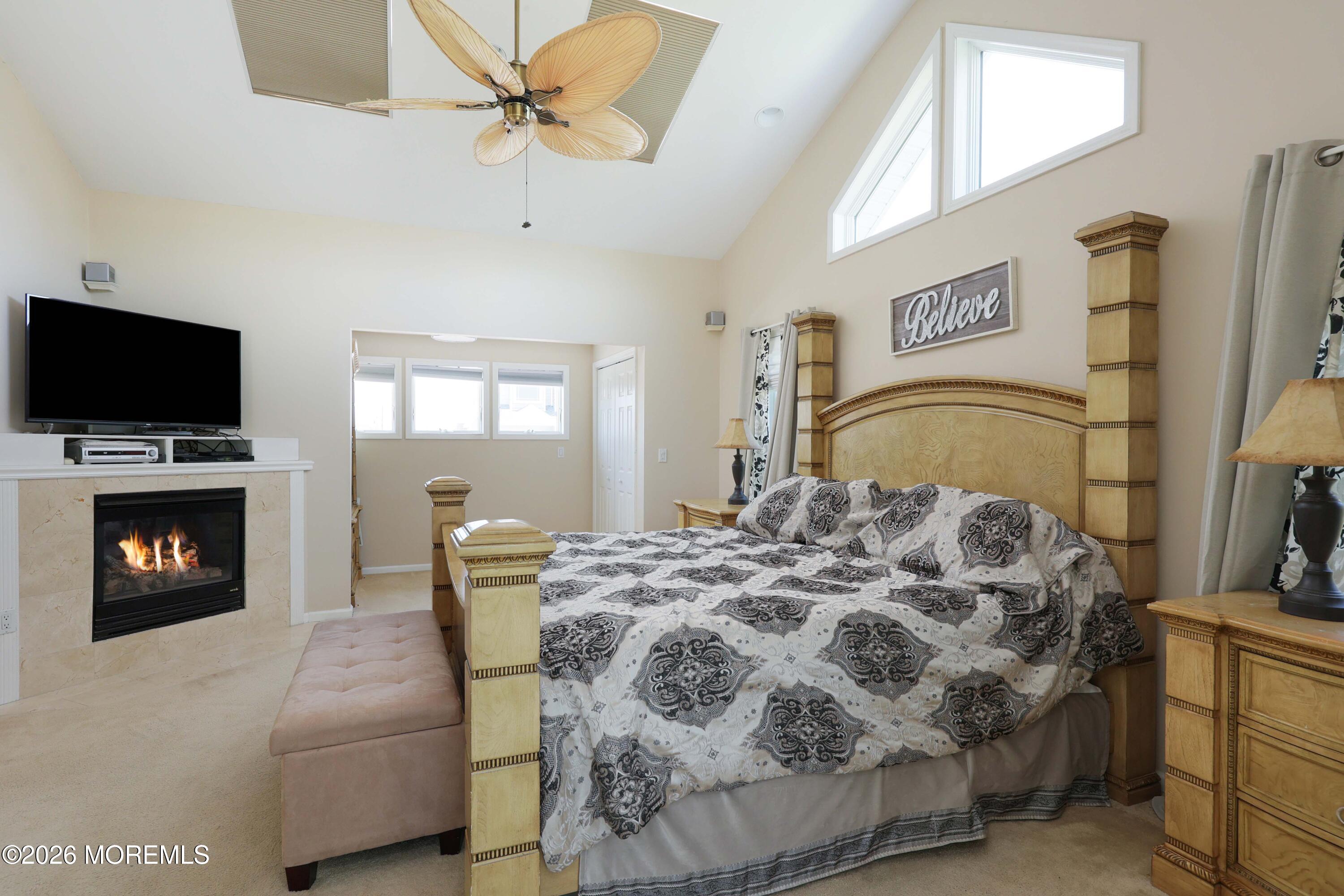 43 Channel Road Toms River NJ 08753