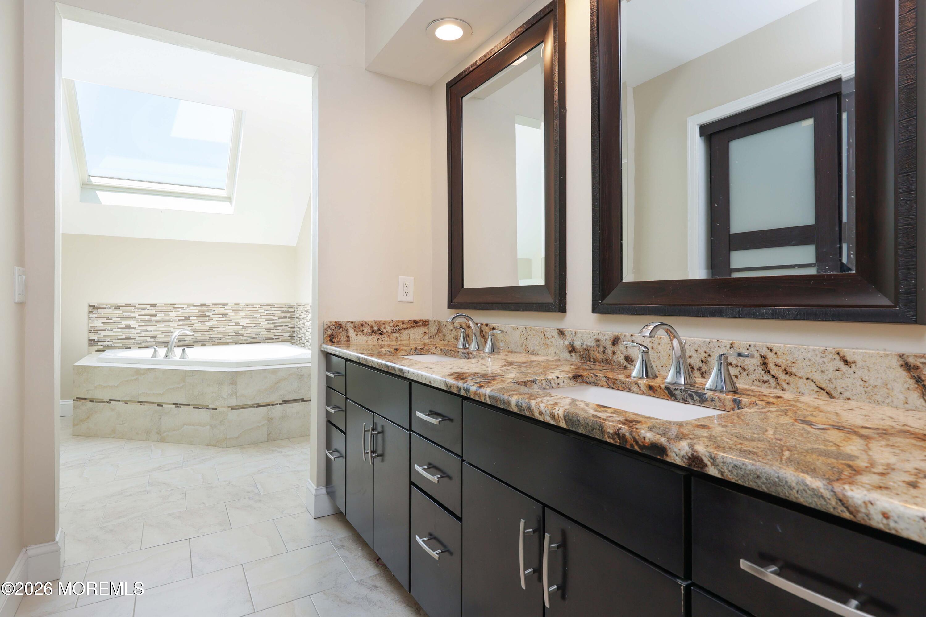 43 Channel Road Toms River NJ 08753
