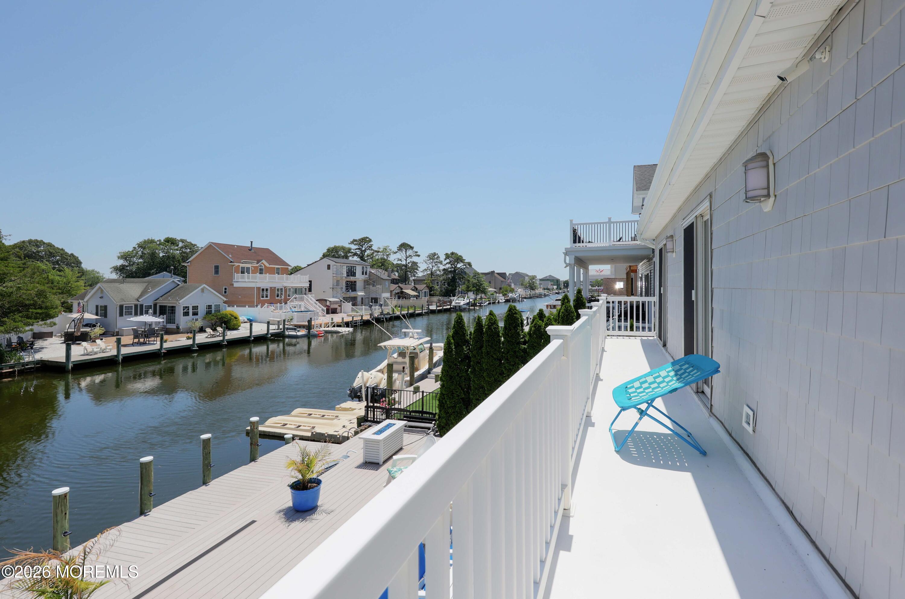 43 Channel Road Toms River NJ 08753