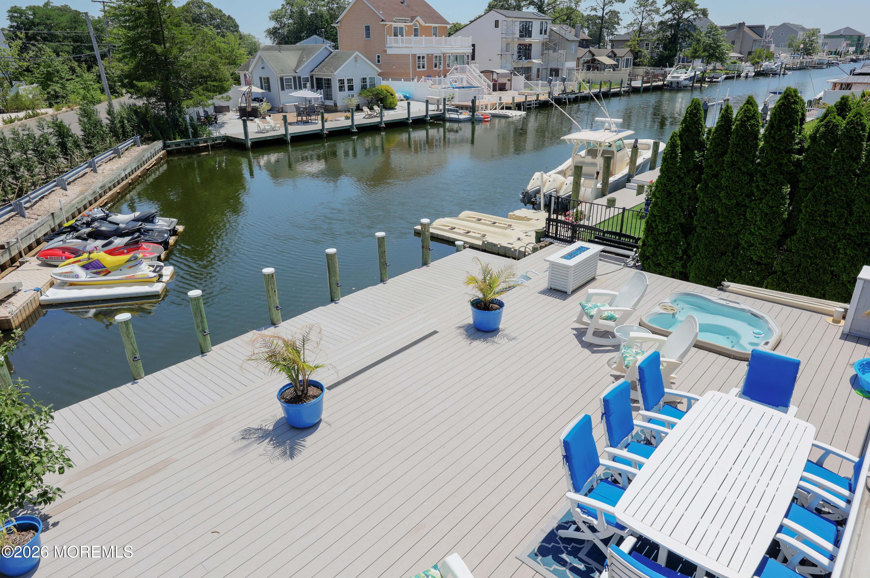 43 Channel Road Toms River NJ 08753