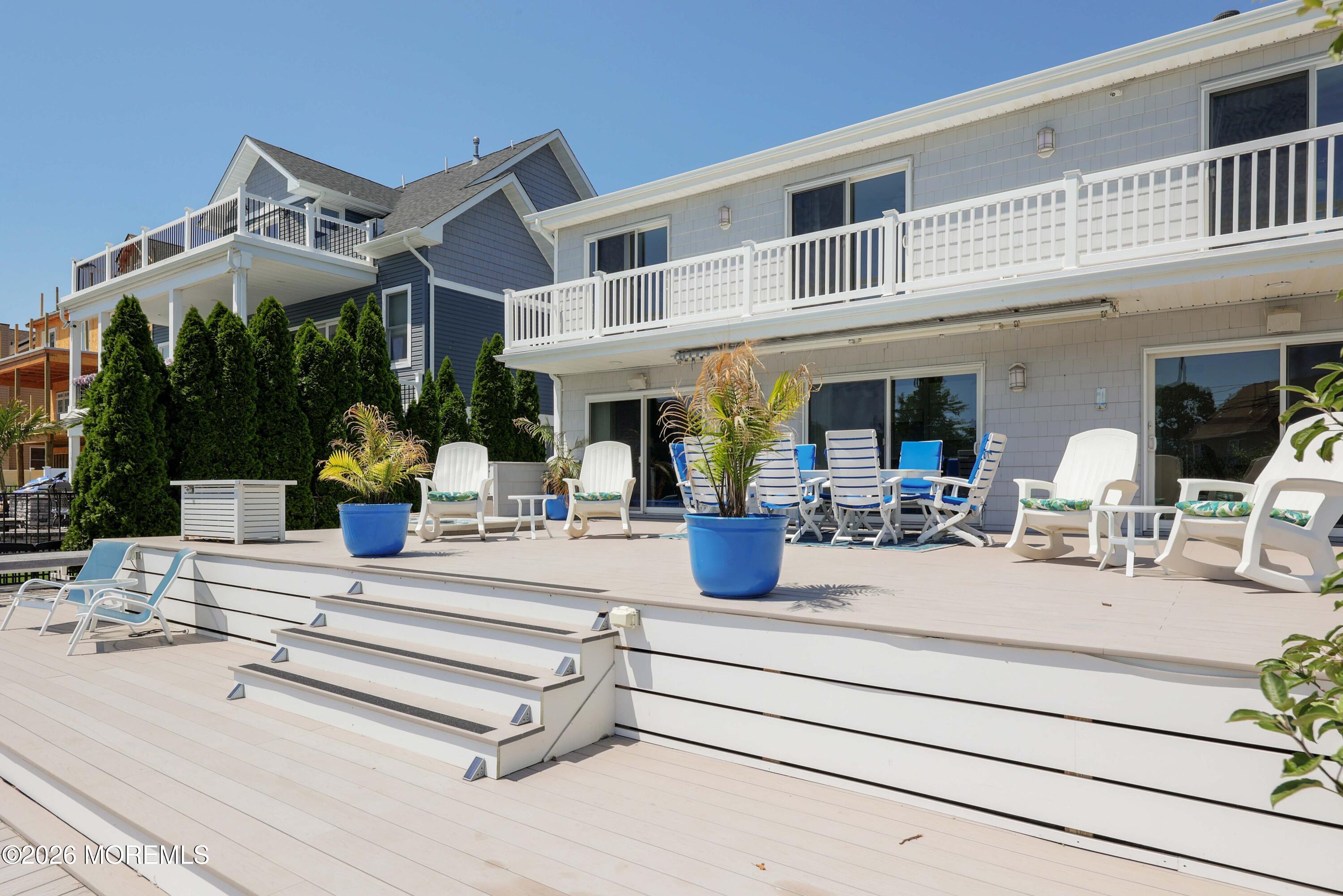 43 Channel Road Toms River NJ 08753
