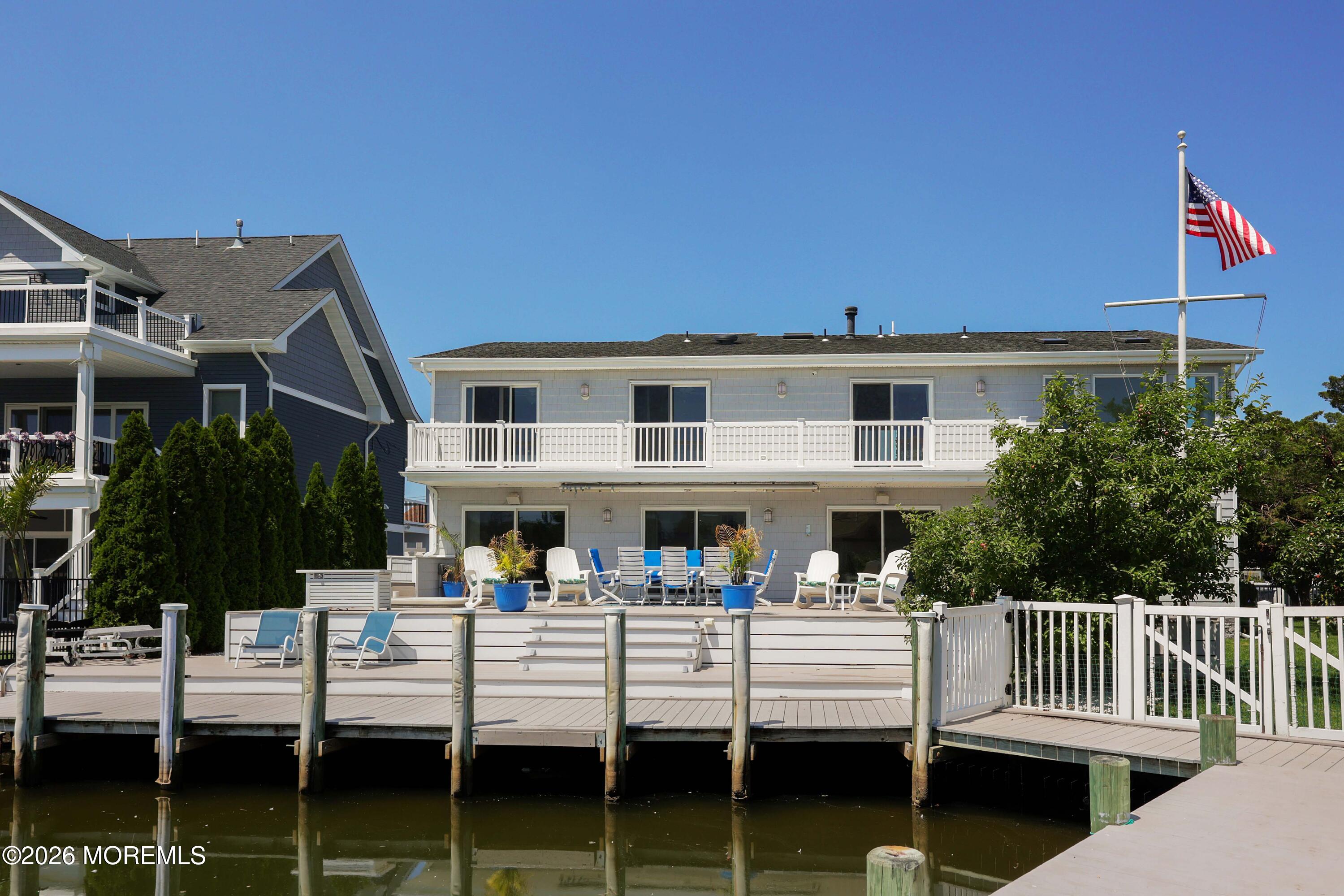 43 Channel Road Toms River NJ 08753