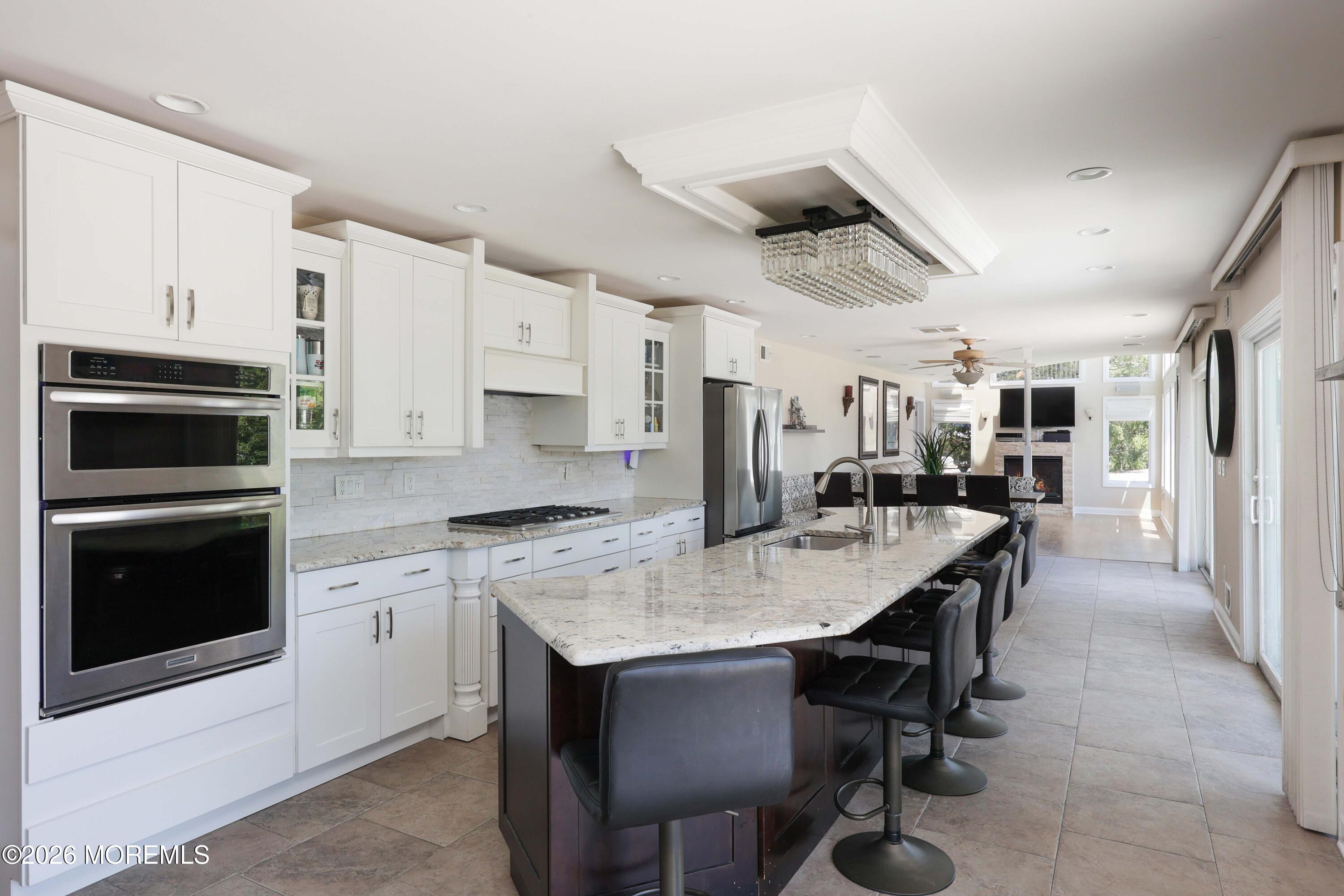 43 Channel Road Toms River NJ 08753