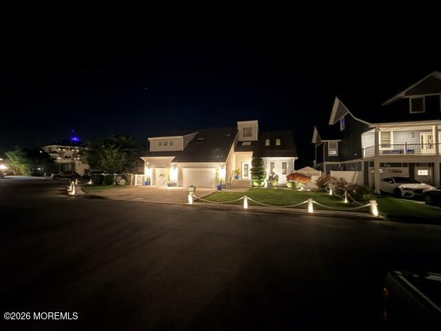 43 Channel Road Toms River NJ 08753