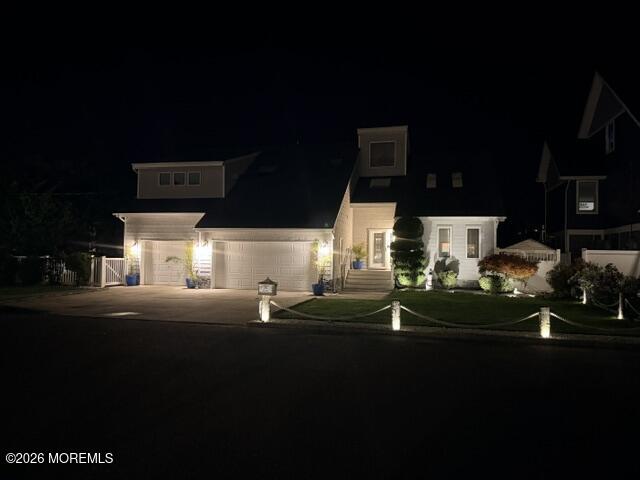 43 Channel Road Toms River NJ 08753