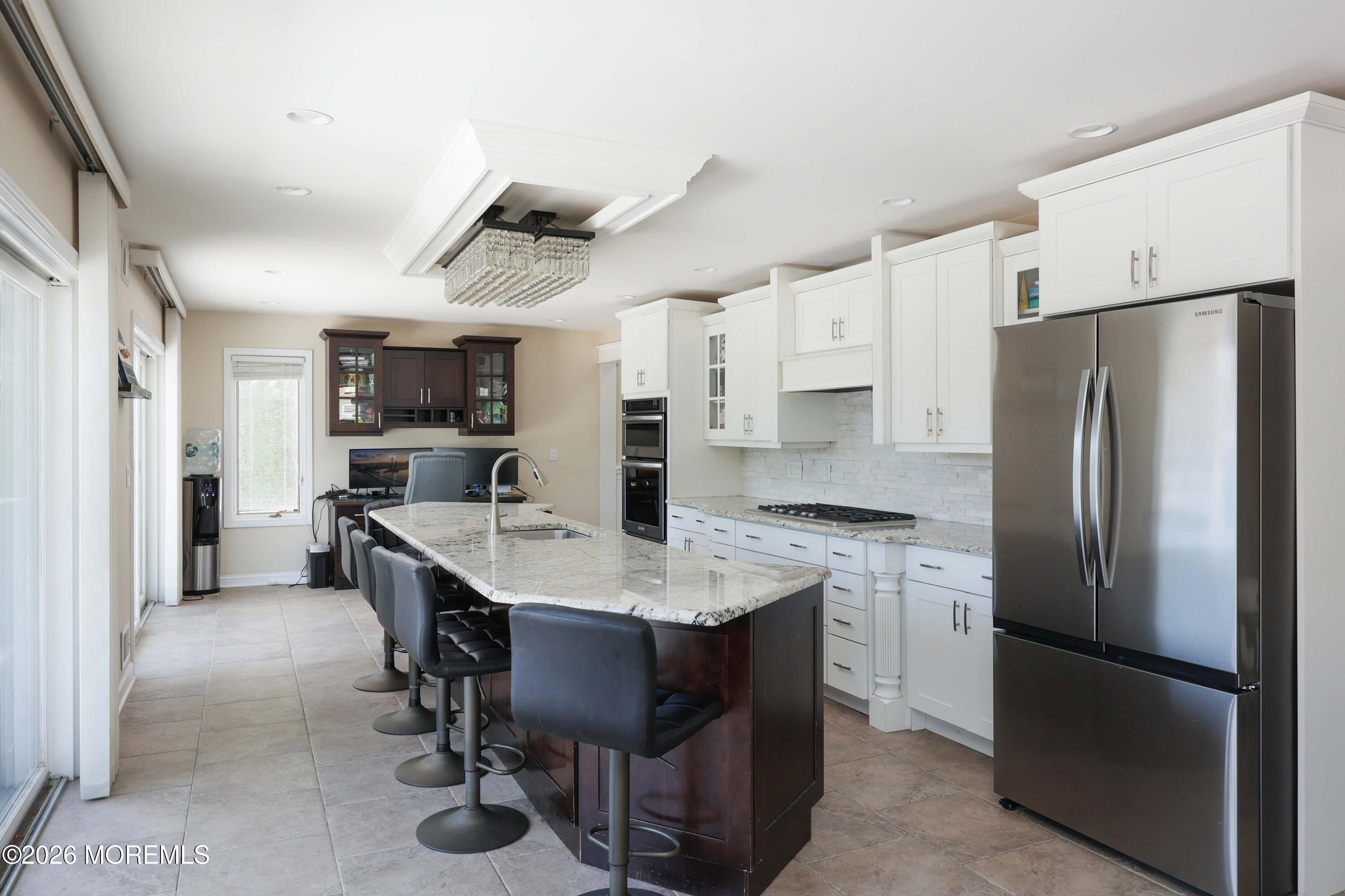 43 Channel Road Toms River NJ 08753