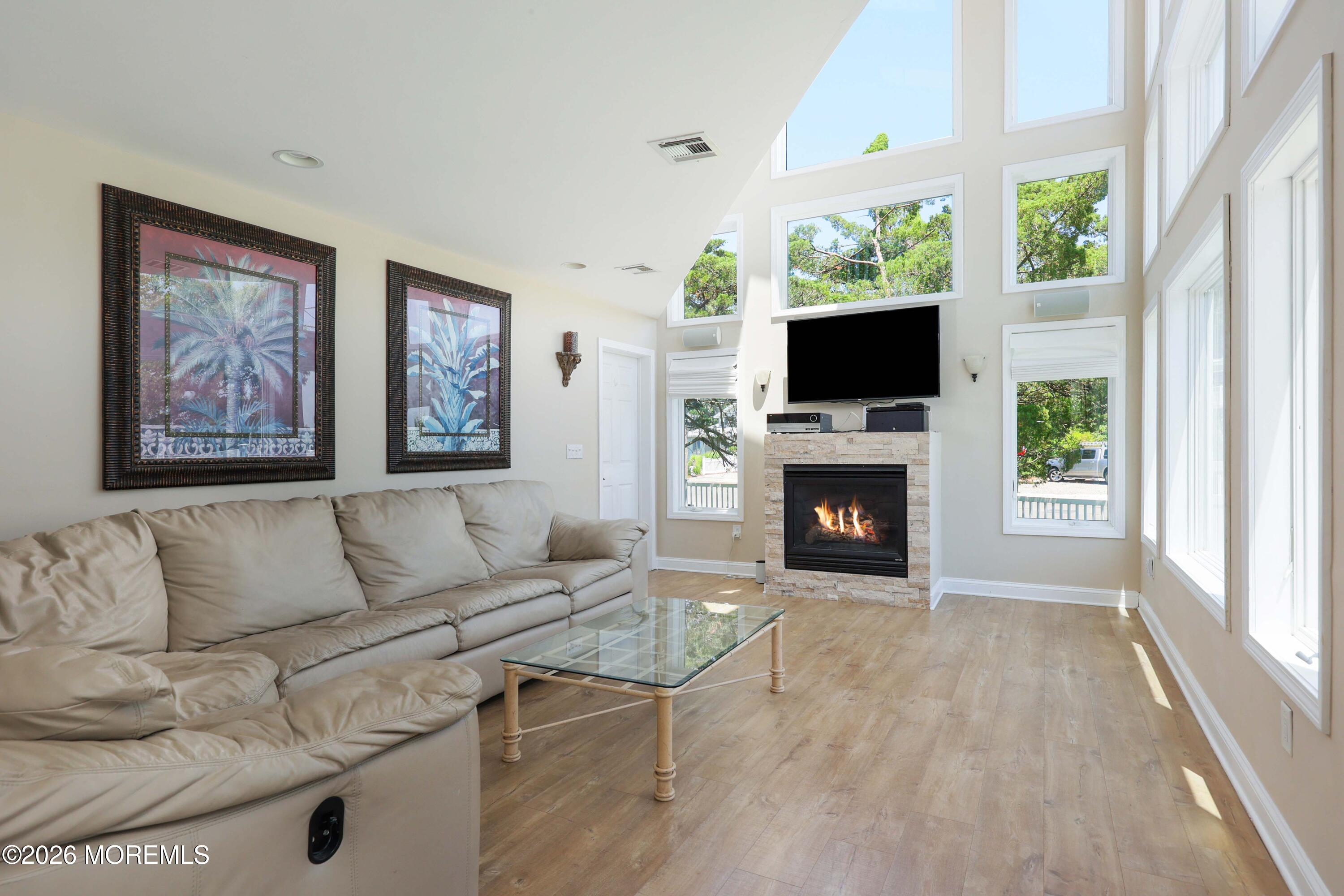 43 Channel Road Toms River NJ 08753
