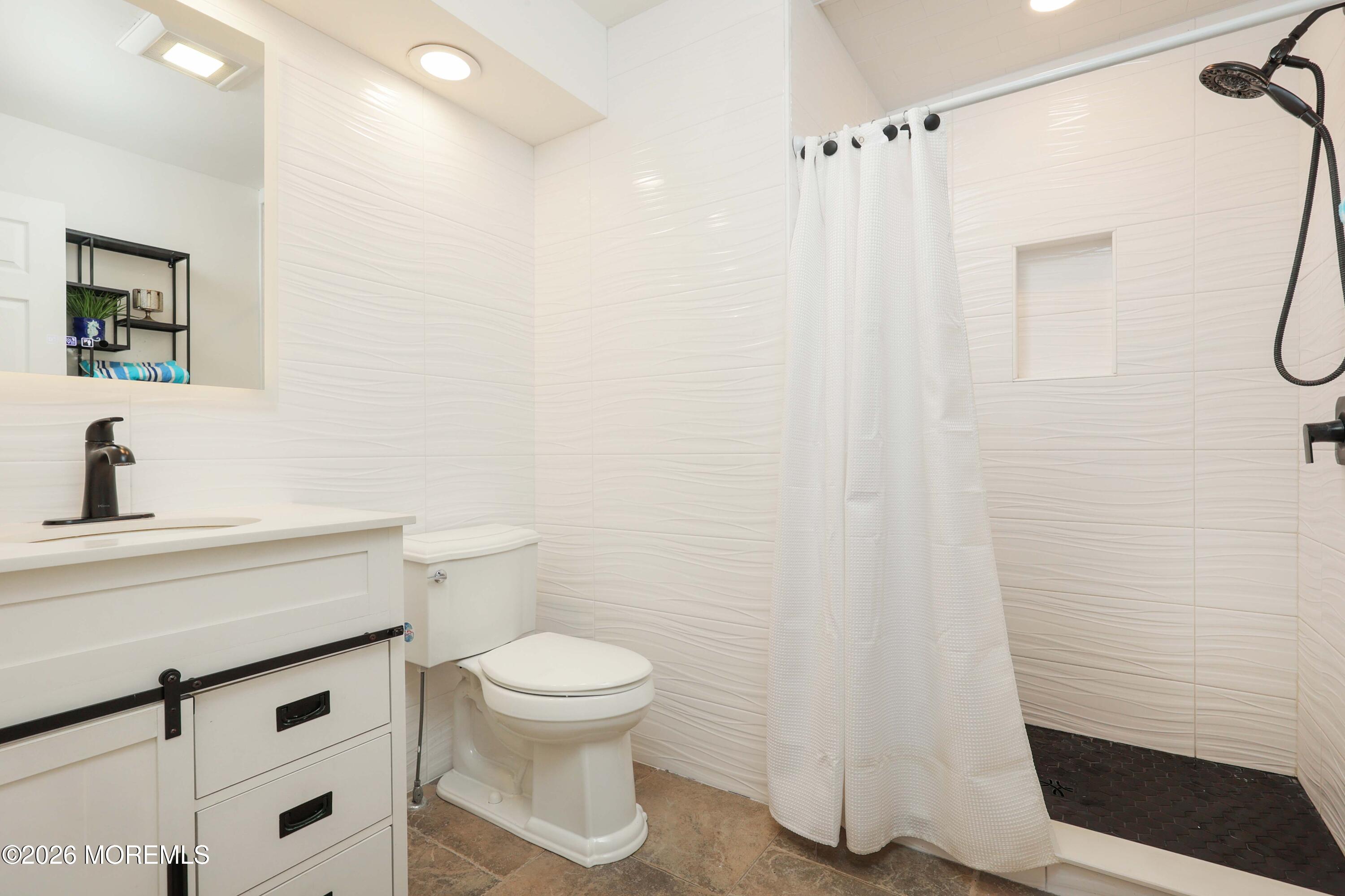 43 Channel Road Toms River NJ 08753