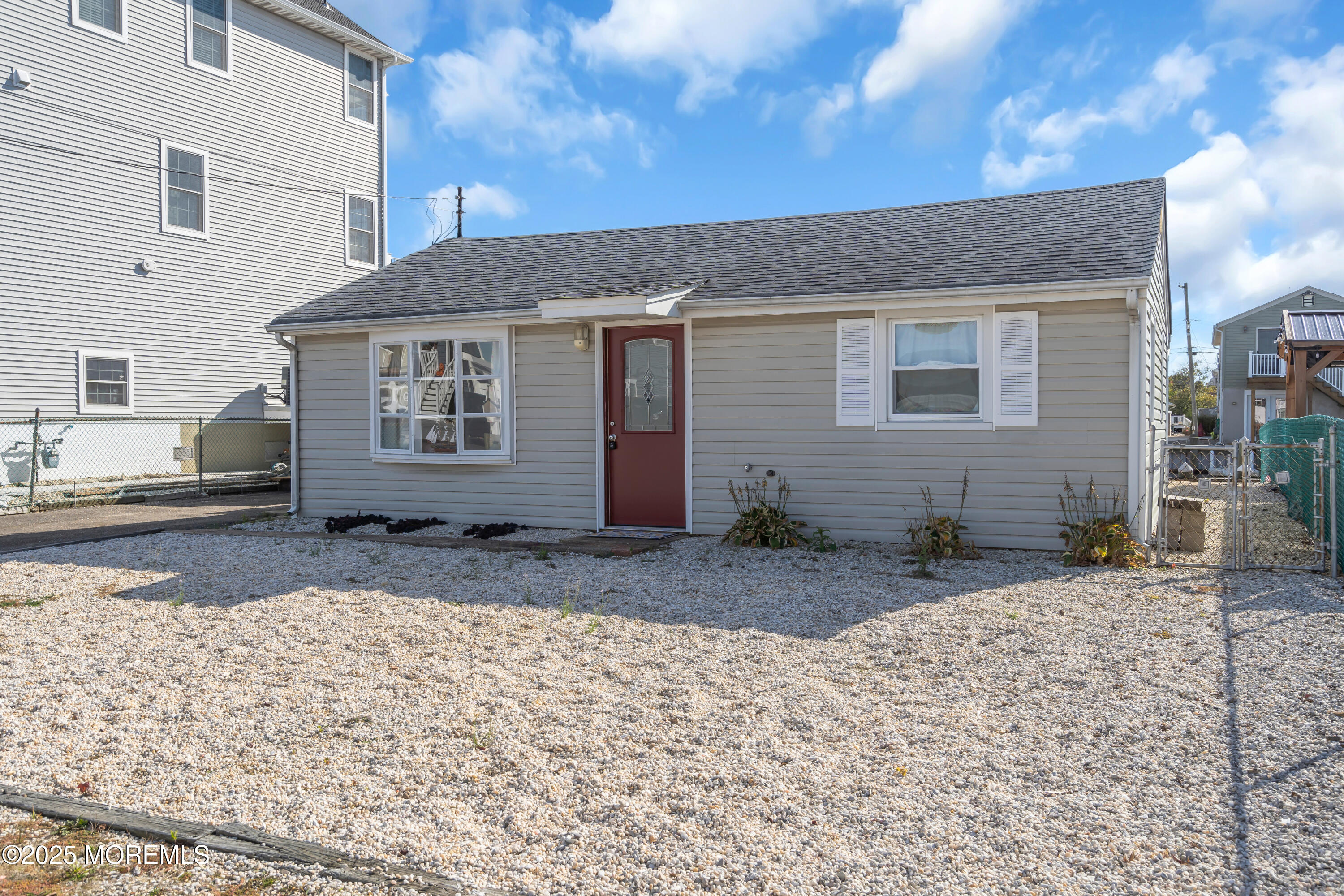204 Butler Boulevard Bayville NJ 08721