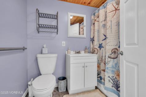 204 Butler Boulevard Bayville NJ 08721
