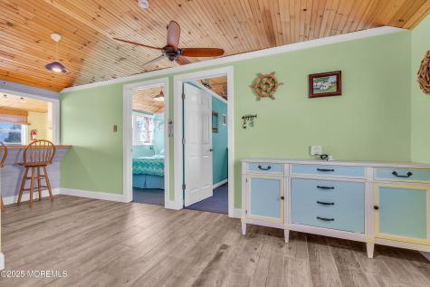 204 Butler Boulevard Bayville NJ 08721