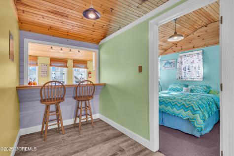 204 Butler Boulevard Bayville NJ 08721