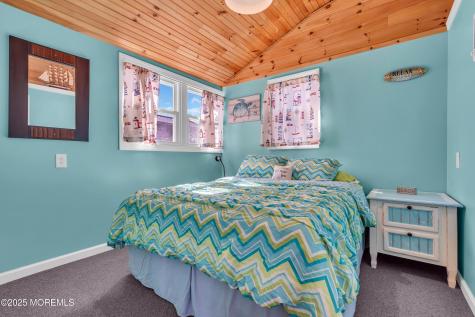 204 Butler Boulevard Bayville NJ 08721