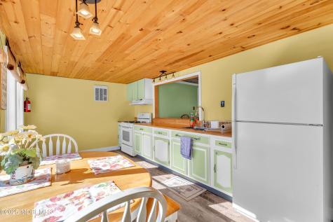 204 Butler Boulevard Bayville NJ 08721
